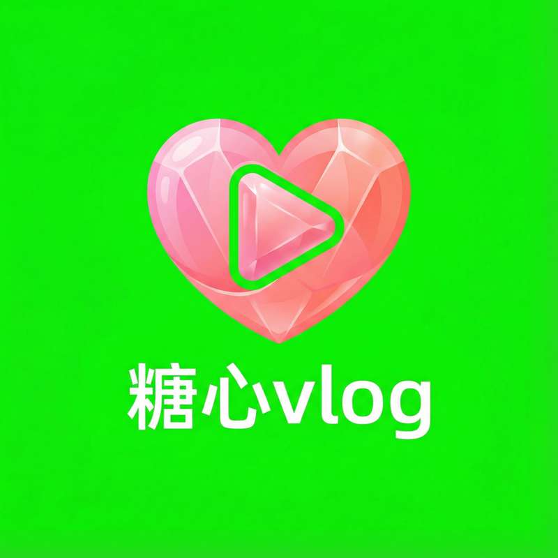糖心vlog
