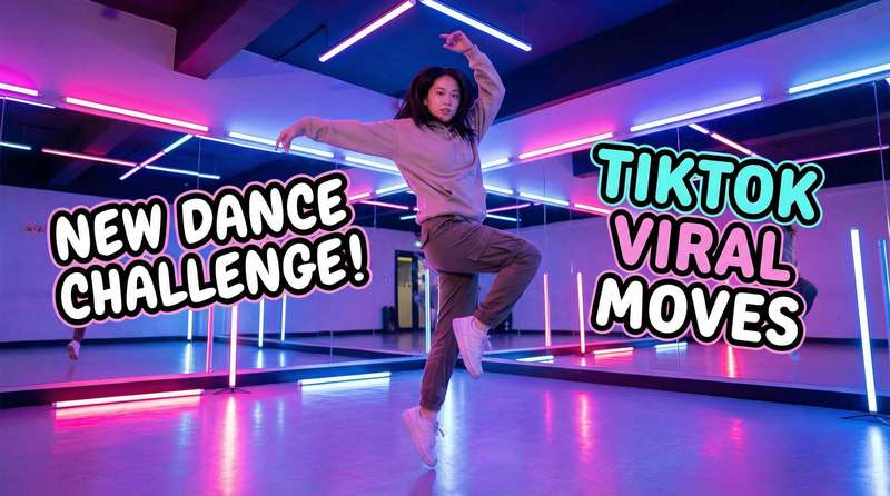 糖心vlog舞蹈视频教学